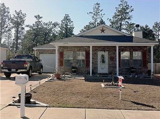 1st image of 14273 Tori Dawn Dr