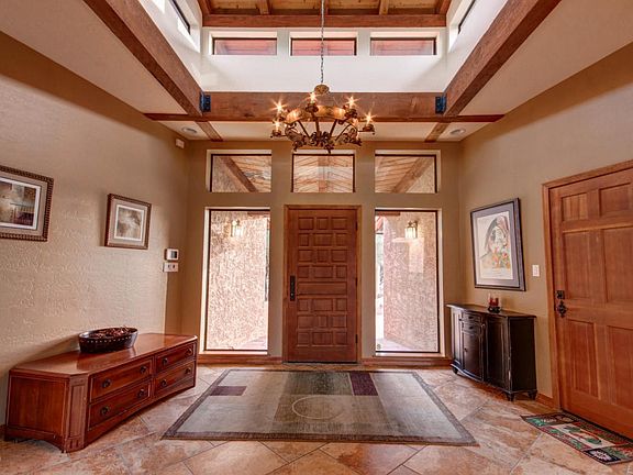 3rd image of 5004 E Calle De Los Flores