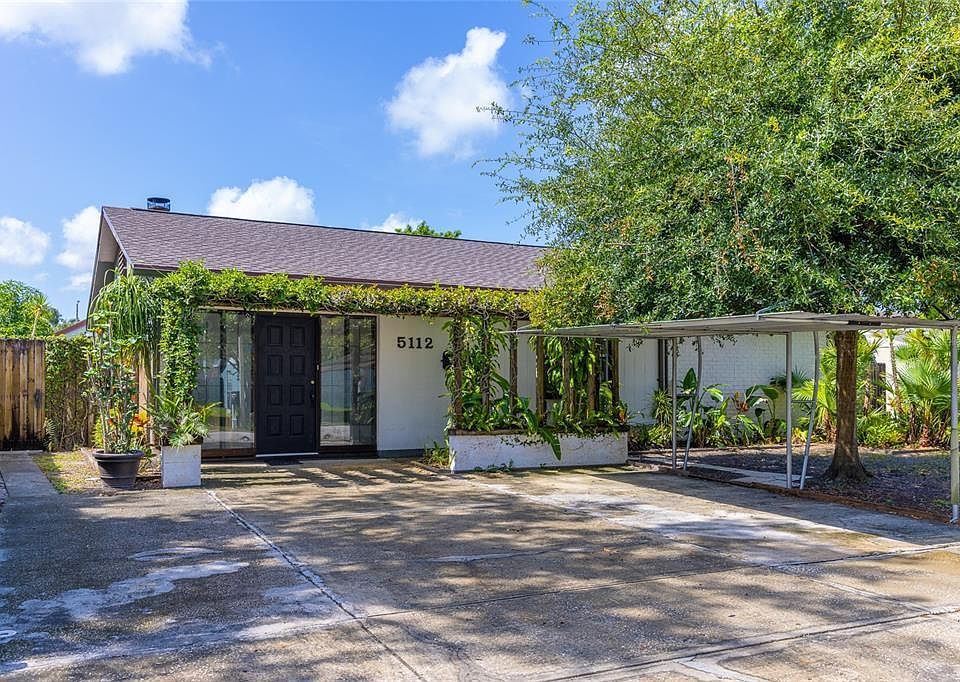 1st image of 5112 CHATSWORTH AVENUE