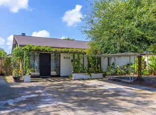 5112 Chatsworth Ave, Tampa, FL 33625
