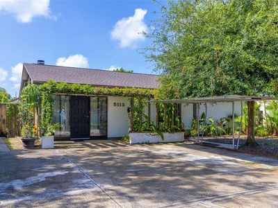 5112 Chatsworth Ave, Tampa, FL, 33625