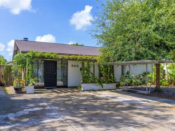 5112 Chatsworth Ave, Tampa, FL 33625