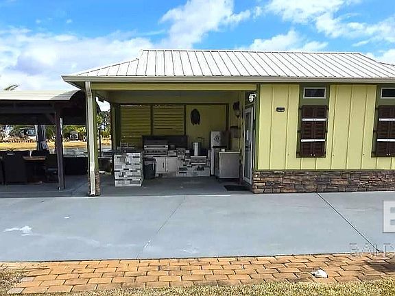 3rd image of 737 Lago Way #133