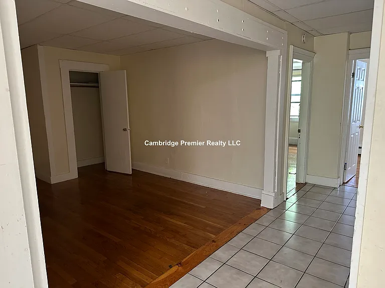 179 Harvard St #2 — Photo 26