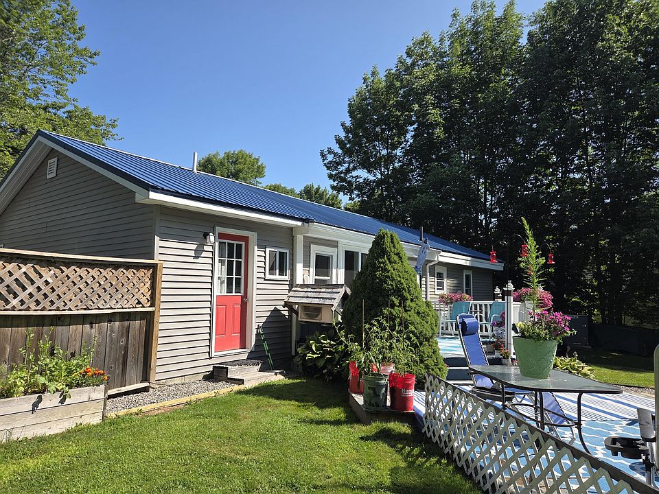 1st image of 272 Belmont Avenue