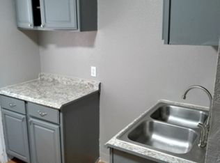 1545 N Uinta St, Denver, CO 80220