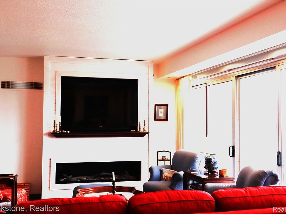 432 S Washington Ave Unit 1304, photo 9