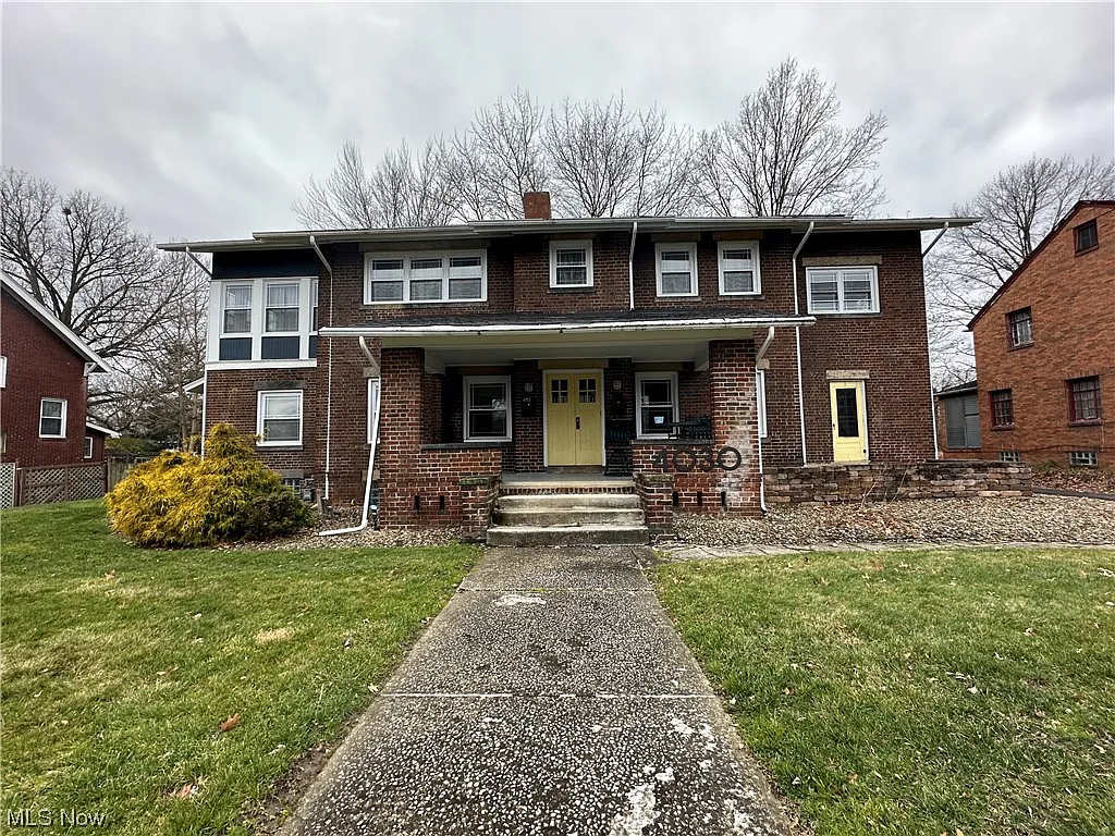 4030 Helena Ave photo 1