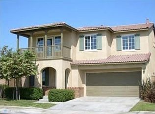 35003 Sedona St, Lake Elsinore, CA 92530