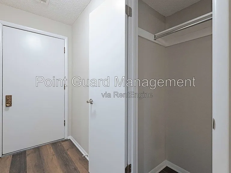 1828 W 18th St N #1309 — Photo 7