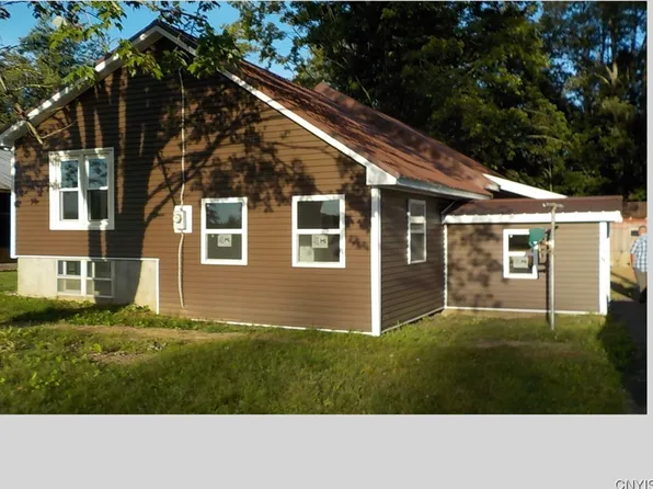 258 Nichols Rd, Williamstown, NY 13493