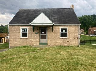123 Lily Dr, Glenshaw, PA