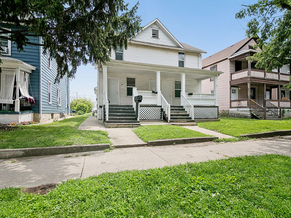 1st image of 360 S Washington Ave