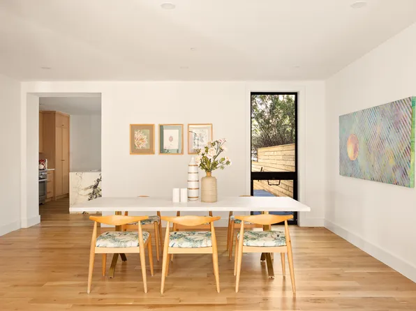 47 Madison Street image 5 of 29