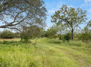 3141 Zion Hill LOT 217, Seguin, TX 78155