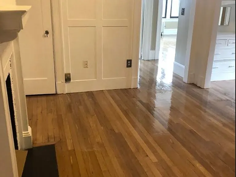 443 Park Dr #19 — Photo 6
