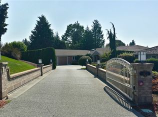 8433 Naketa Ln, Mukilteo, WA 98275