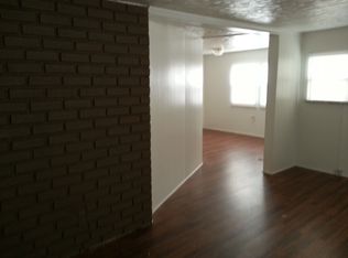 681 Lafferty Ct, Rochester Hills, MI 48307