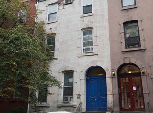 2316 Spruce St APT 1R, Philadelphia, PA 19103