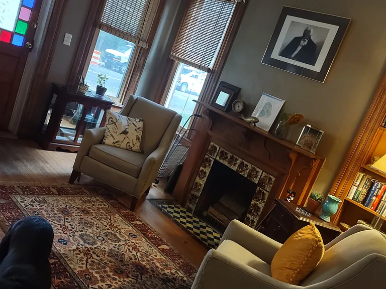 363 Laurel St #2 — Photo 13