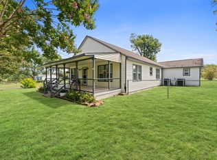 33202 Wright Rd, Magnolia, TX 77355