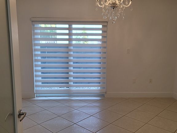 2nd image of 10826 N Kendall Dr #1