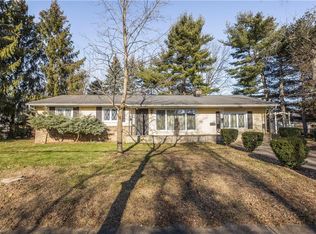 885 Sutherland Ave, Akron, OH 44314