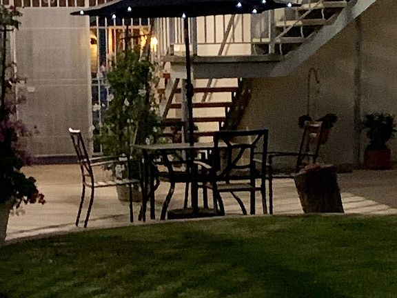 5th image of 815 Loma Ave APT 12