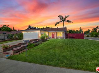 1522 S Briar Ave, Ontario, CA 91762