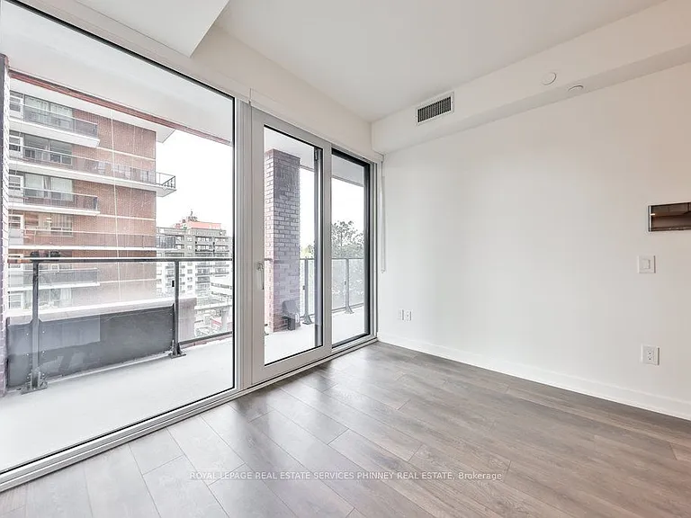 28 Ann St #412 — Photo 15