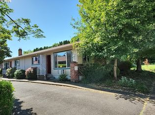 36 SE 52nd Ave, Portland, OR 97215