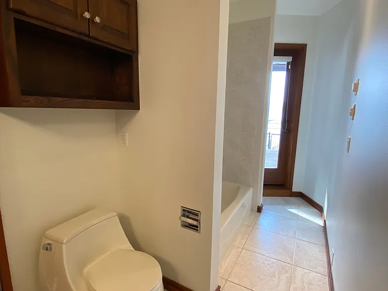 8279 W Mercer Way — Photo 18