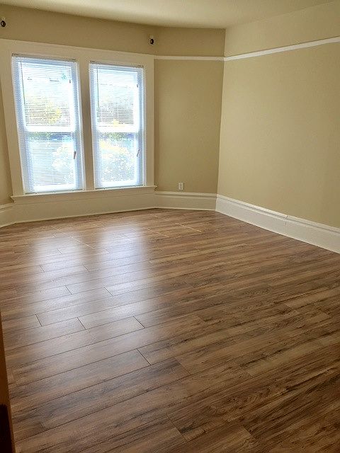 1st image of 3661 16th St APT 15