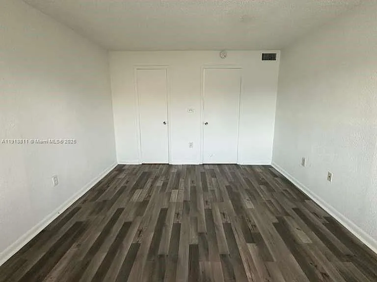 505 NW 177th St #222 — Photo 11