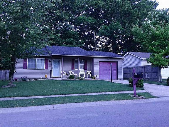 2nd image of 3839 N Ireland Dr