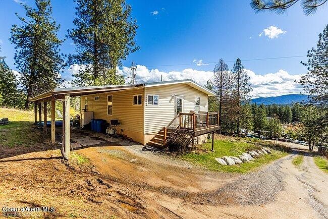 1st image of 6555 E Pine Rd