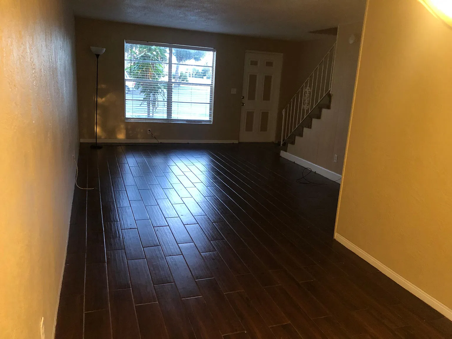 2 bed, 1.5 bath, 960 sqft, $1,500 — Photo 3