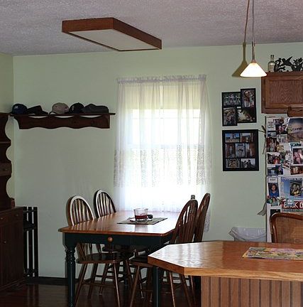 4th image of 4691 Hallsville Pike