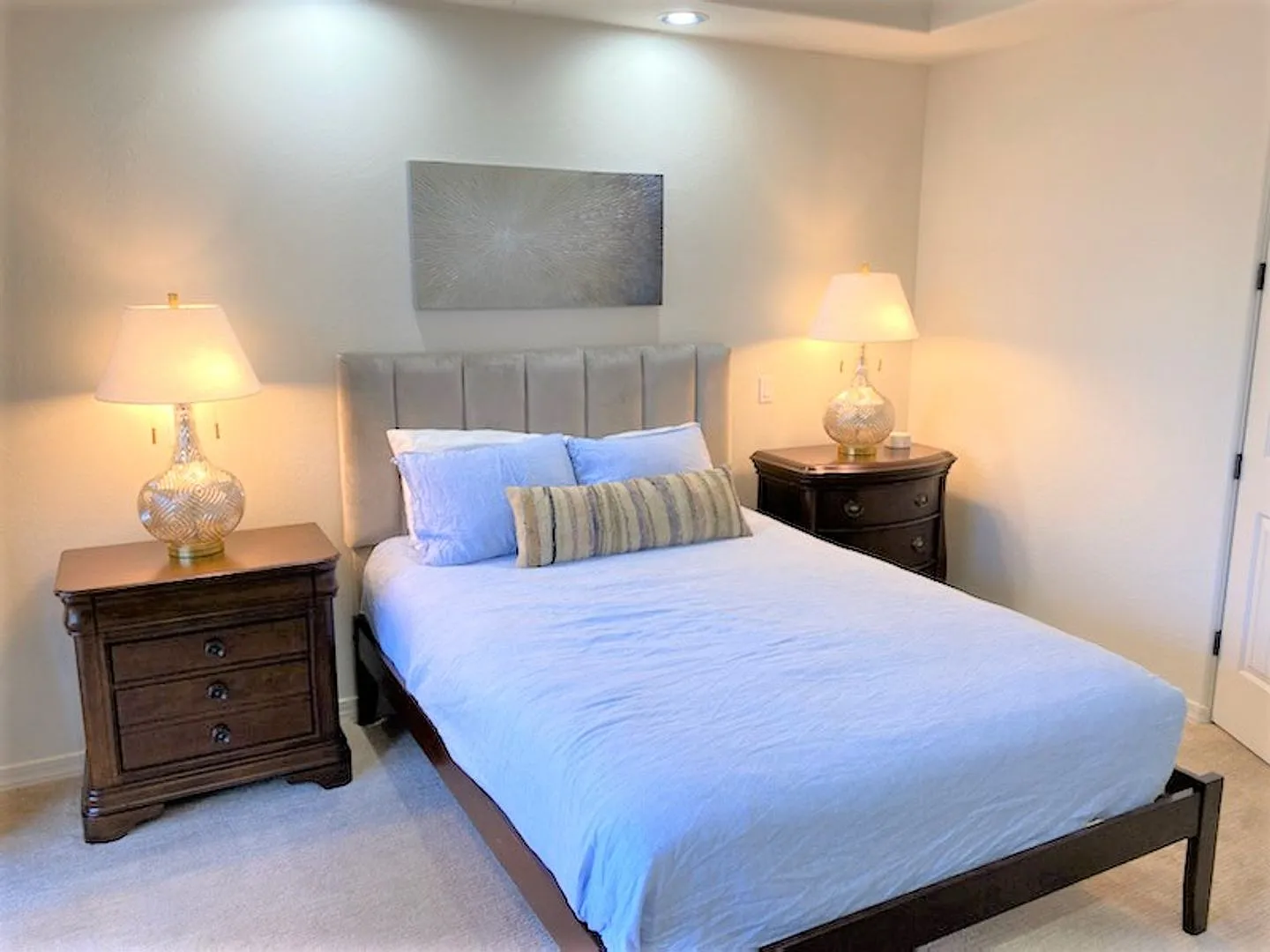 2 King Suite Townhome in Sedona, Views + Pets! — Photo 2