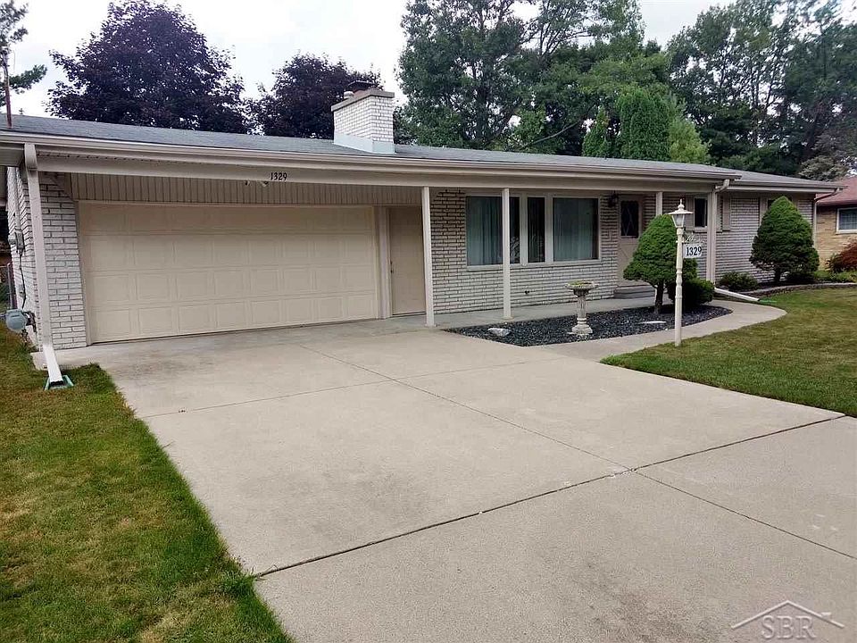 1st image of 1329 Sheffield Dr