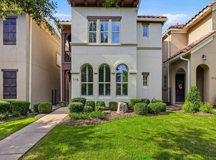 516 Sandy Ln, Flower Mound, TX 75022