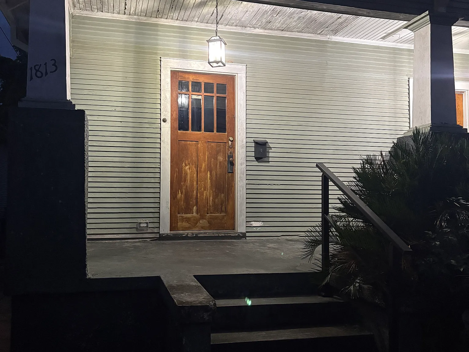 2 bed, 850 sqft, $1,650 — Photo 3