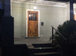 1813 Lowerline St, New Orleans, LA 70118