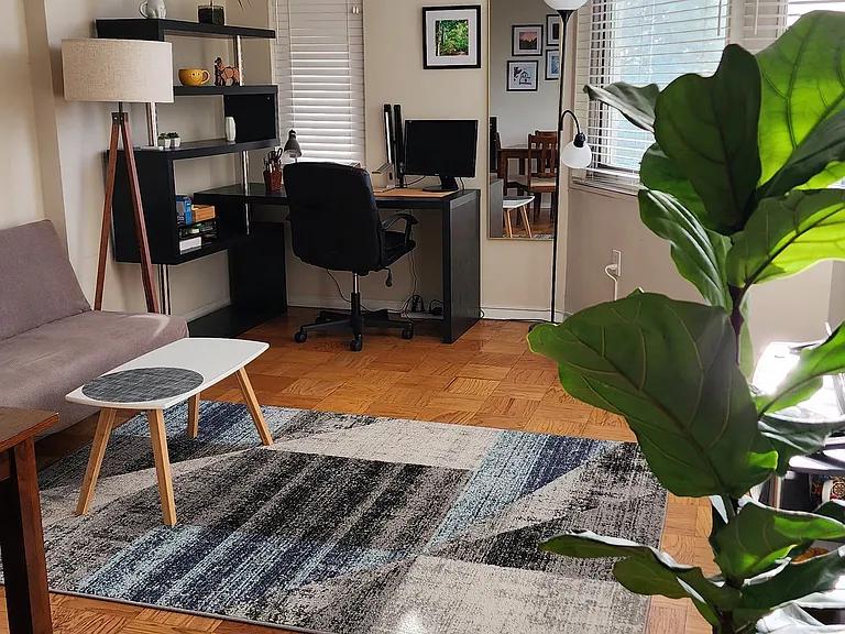 2800 Wisconsin Ave NW #610 — Photo 5