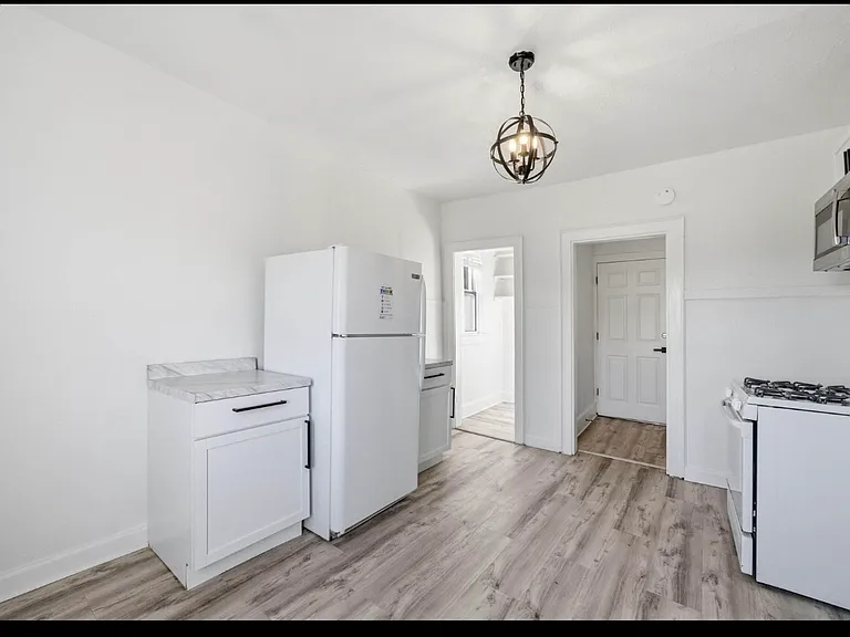 3205 N 3rd St — Photo 18