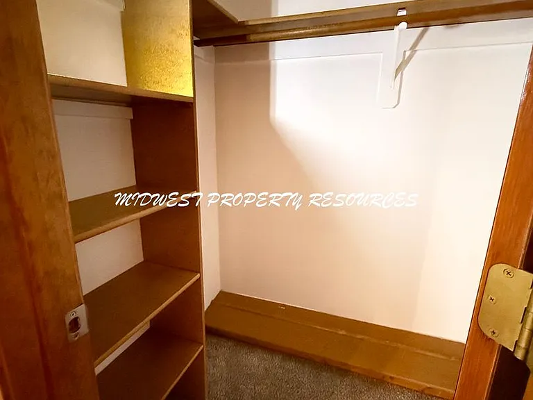 1100 NE Ball Dr — Photo 11