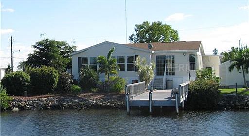 1st image of 700 Kingfish Ct