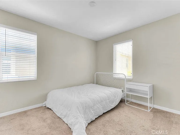 8836 Banyan — Photo 31