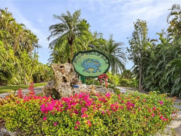 5241 Blue Crab Cir #6, Bokeelia, FL 33922