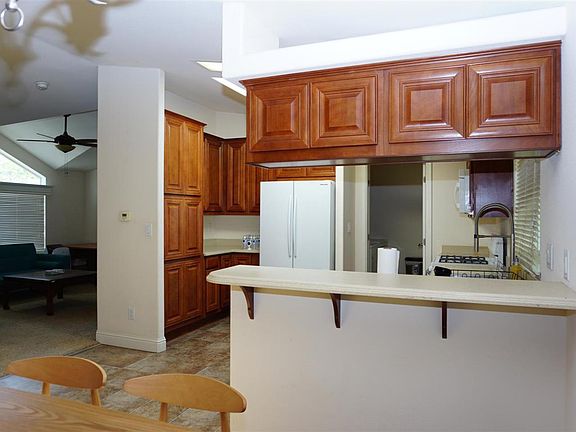 4th image of 1225 Vienna Dr Spc 154